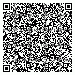 vCard 79088570710