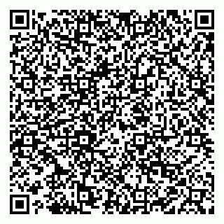 vCard 79088570720