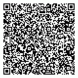 vCard 79088570744
