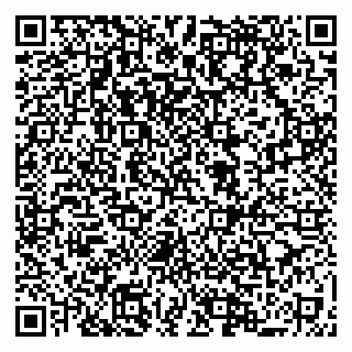 vCard 79088570745
