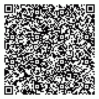 vCard 79088570747