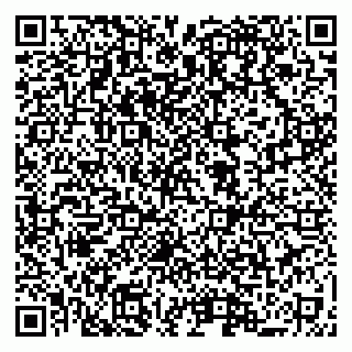vCard 79088570748