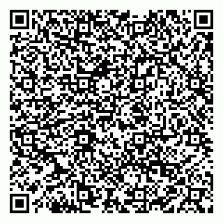 vCard 79088570751