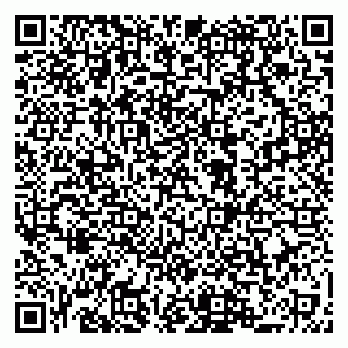 vCard 79088570752