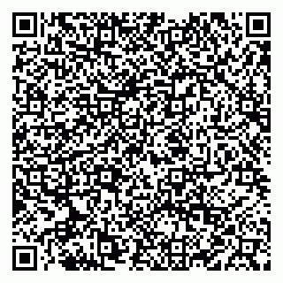 vCard 79088570753