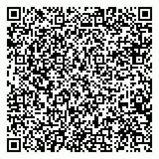 vCard 79088570754