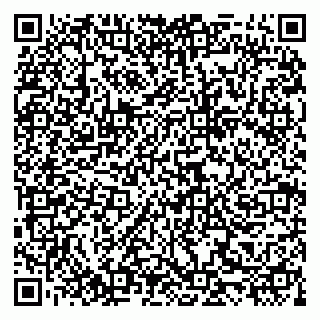 vCard 79088570755
