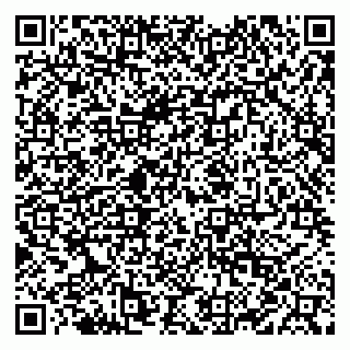 vCard 79088570756