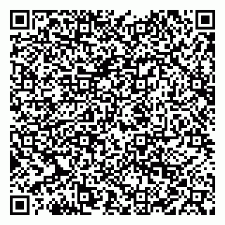 vCard 79088570757