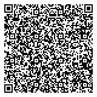 vCard 79088570758