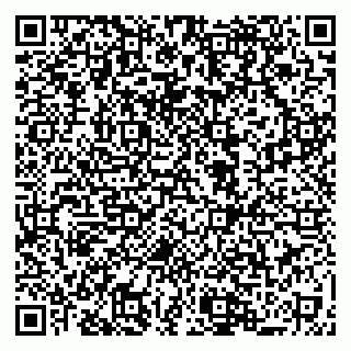 vCard 79088570759