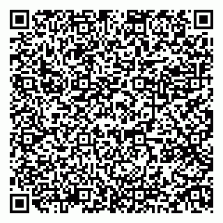 vCard 79088570761