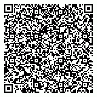 vCard 79088570762