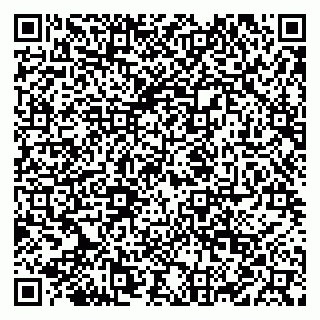 vCard 79088570763