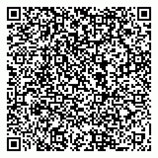 vCard 79088570764