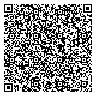 vCard 79088570771