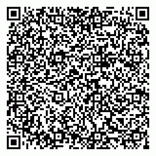 vCard 79088570772