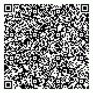 vCard 79088570773