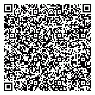 vCard 79088570774