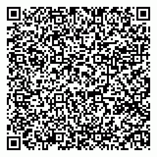 vCard 79088570776