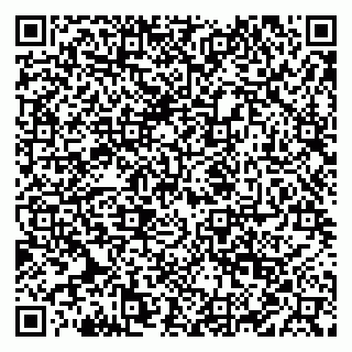 vCard 79088570778