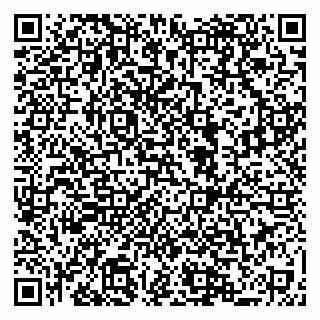 vCard 79088570779
