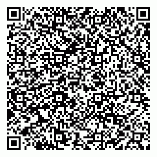 vCard 79088570781