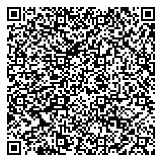 vCard 79088570782