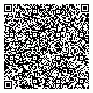 vCard 79088570783