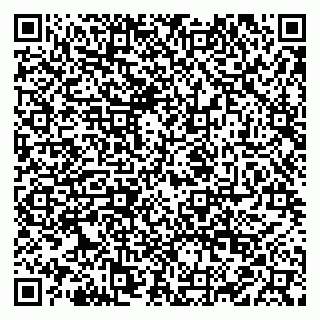 vCard 79088570784