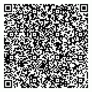 vCard 79088570785