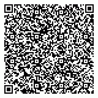 vCard 79088570786