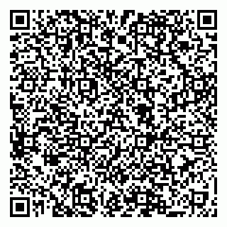 vCard 79088570787