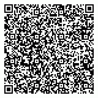 vCard 79088570789