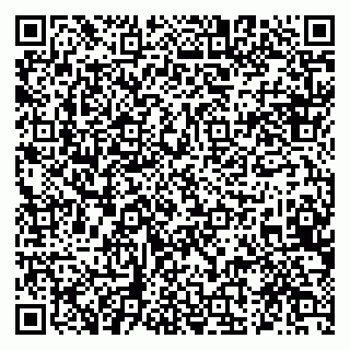 vCard 79088570790