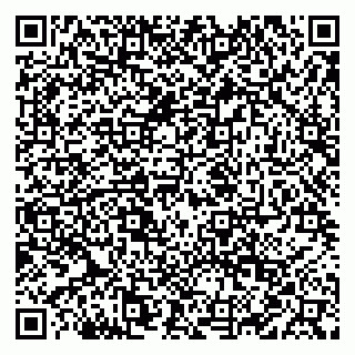 vCard 79088570791