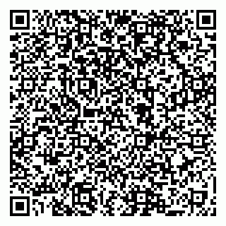 vCard 79088570792