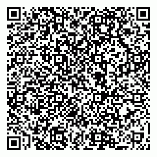 vCard 79088570793