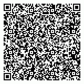 vCard 79088570794