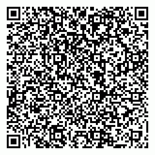 vCard 79088570795