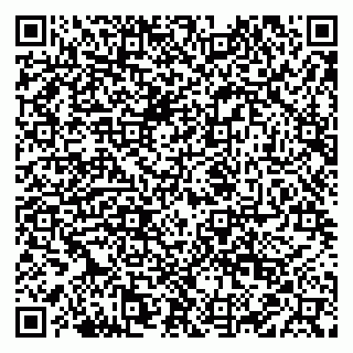 vCard 79088570796