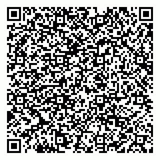 vCard 79088570797