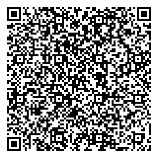 vCard 79088570798