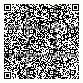 vCard 79088570800