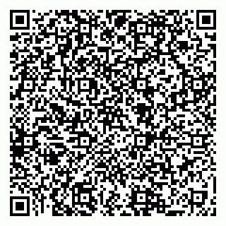 vCard 79088570801