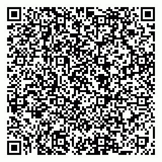 vCard 79088570802