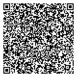vCard 79088570803