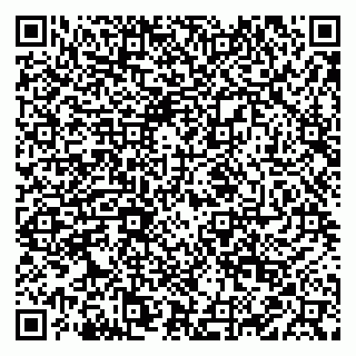 vCard 79088570804