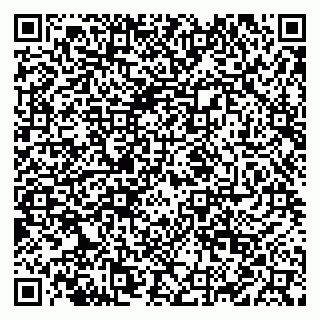 vCard 79088570805