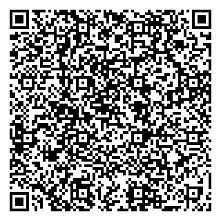 vCard 79088570806